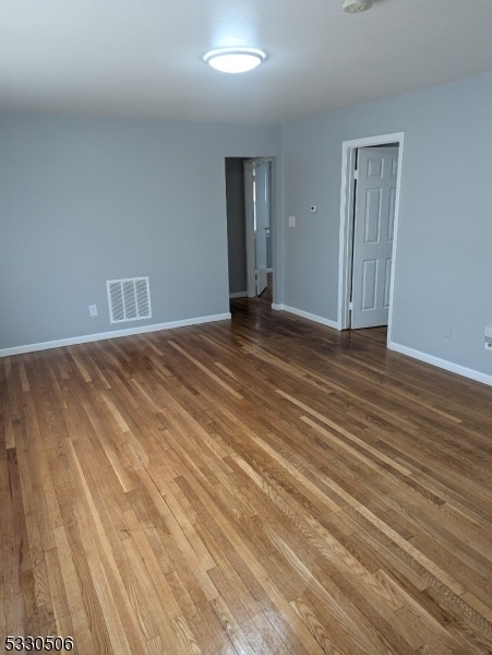 Photo - 11 Dartmouth Ave