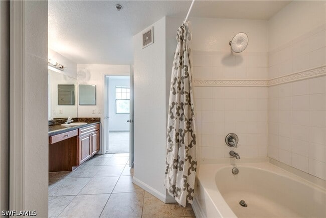 Photo - 13000 Positano Cir Unit 301