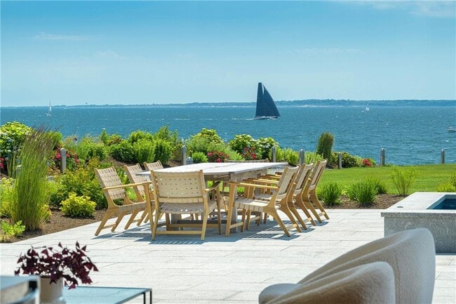 Photo - 511 Ocean Ave