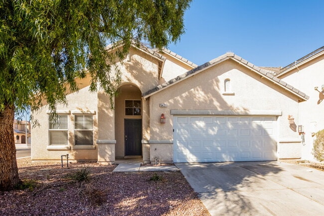 Building Photo - 5421 Sea Water Way