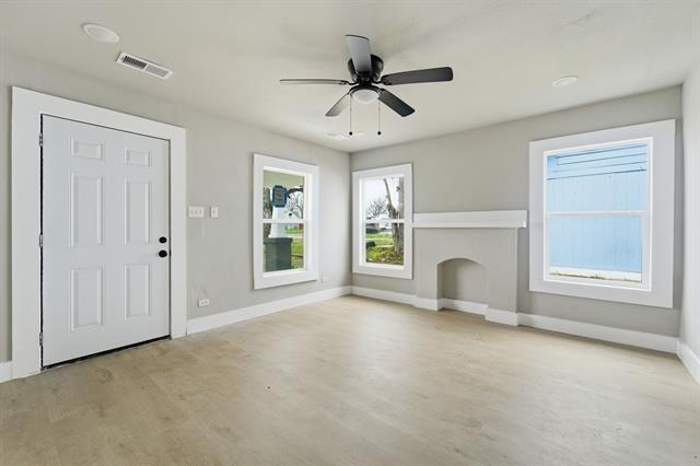 Photo - 1511 Southerland Ave