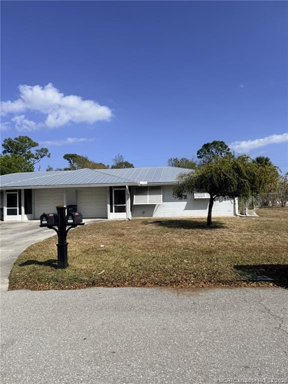 Photo - 2417 NW Holiday Ct