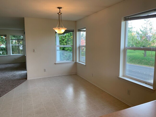 Photo - Large 2 bed/2 bath Condo in Walnut Grove Unidad 322 #101