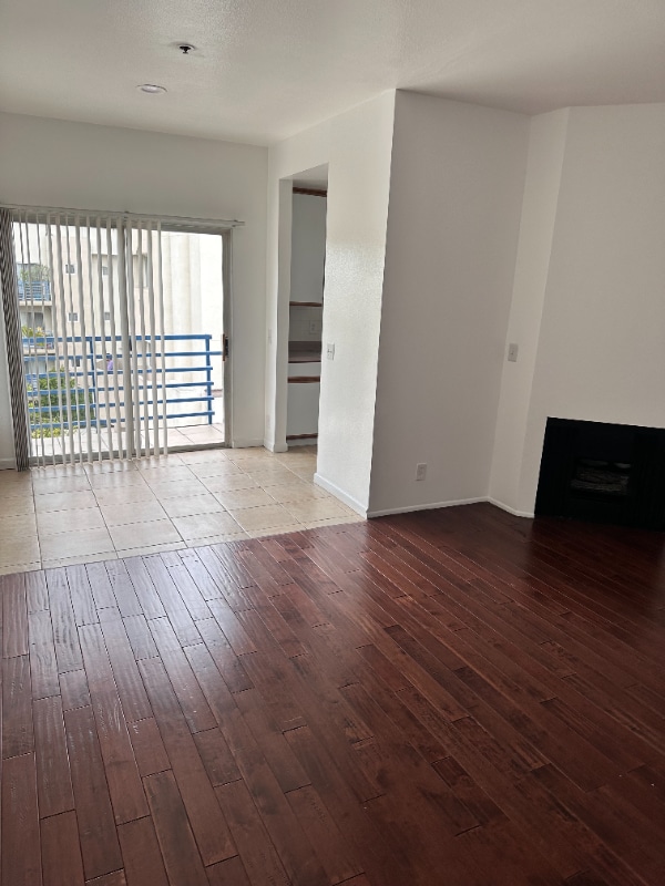 Photo - 444 S Occidental Blvd Unidad 401