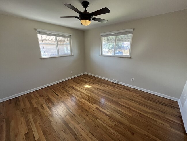 Photo - 1888 S Clay St