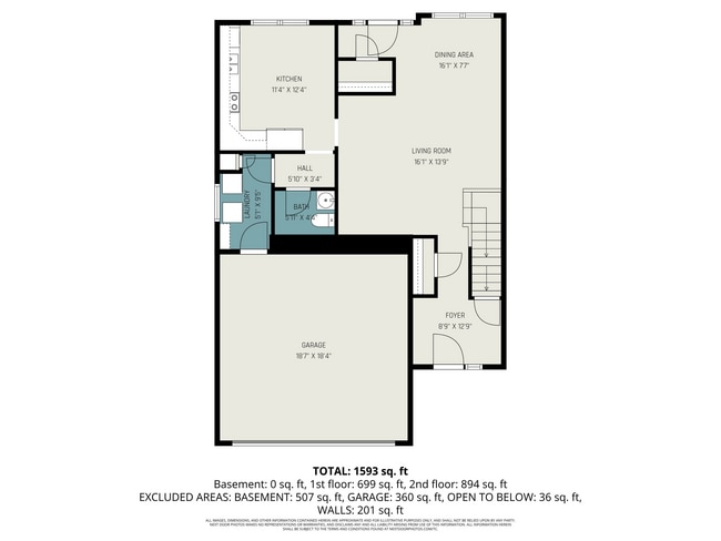 Photo - 41574 Mitchell Rd
