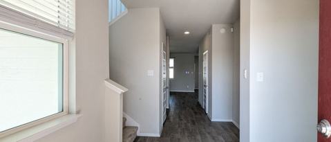 Photo - 1305 Goforth Rd