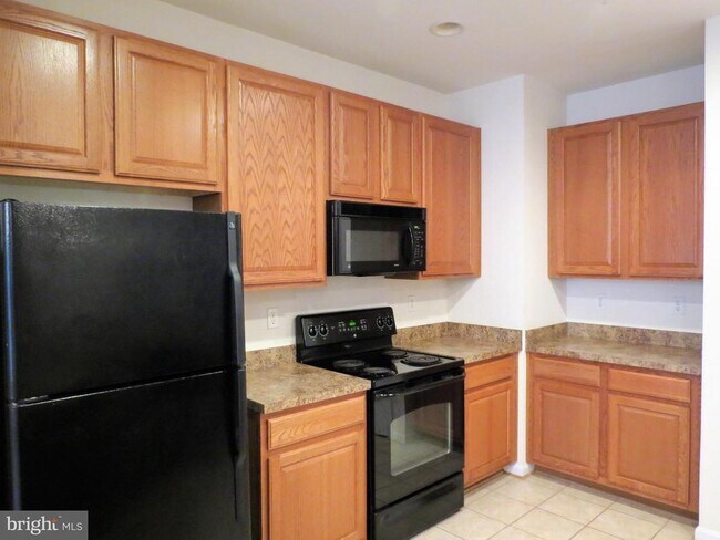 Photo - 3765 Bedford Dr