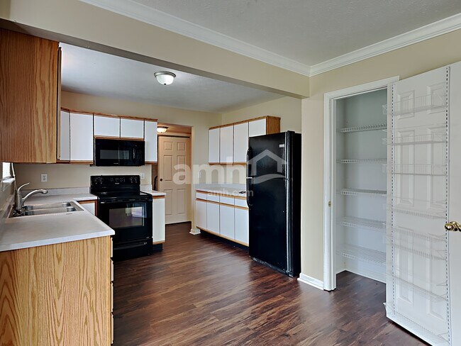 Photo - 17117 Futch Way