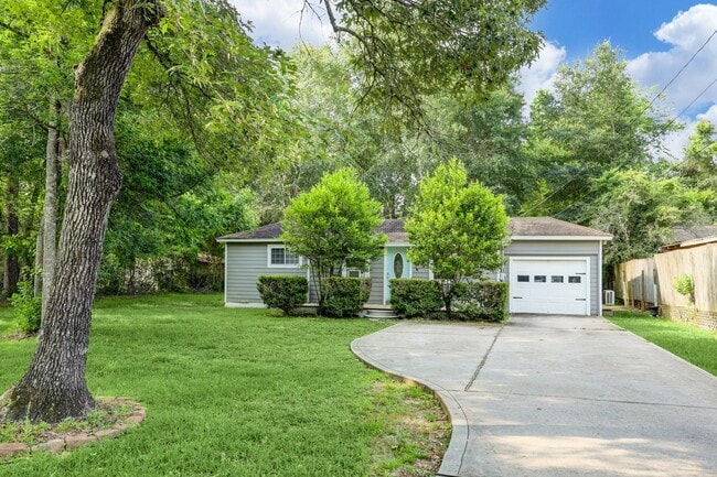 9193 Lucille Ln