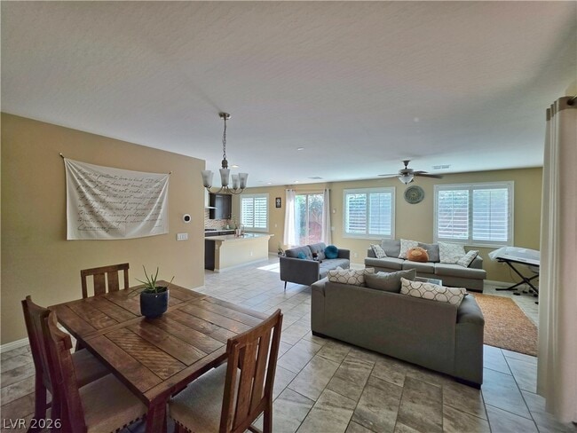 Photo - 6186 Allen Cove Ct