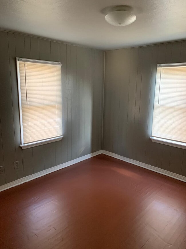 Photo - 1240 Windemere Ave