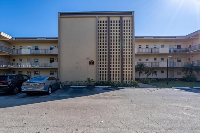 Photo - 200 Ashbury Rd Unit 208