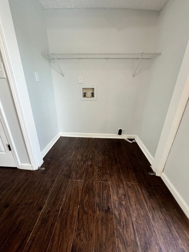 Photo - 3534-3534 Chesapeake Dr Unit 3532