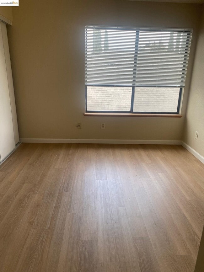 Photo - 720 Timberline Terrace