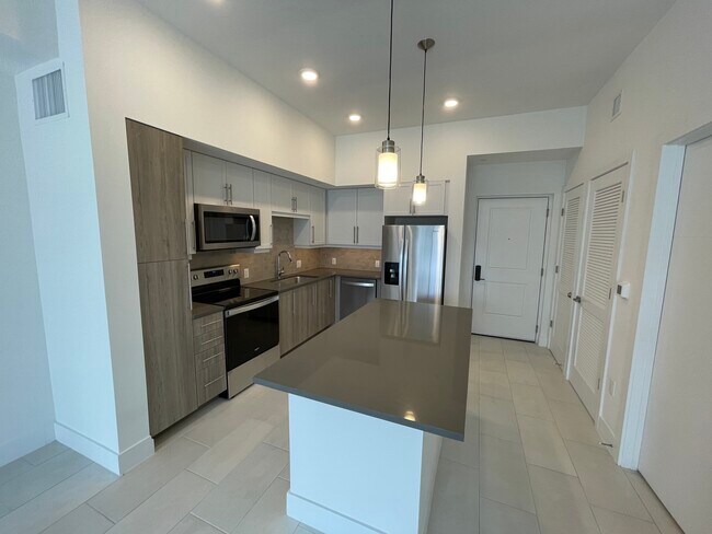 Photo - 7885 NW 107th Ave Apartments Unit 01