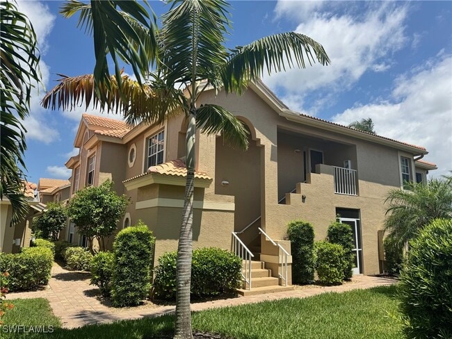 Photo - 28044 Cavendish Ct Unidad 5802