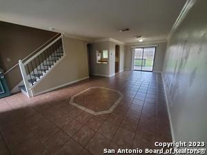 Photo - 5715 Allbrook