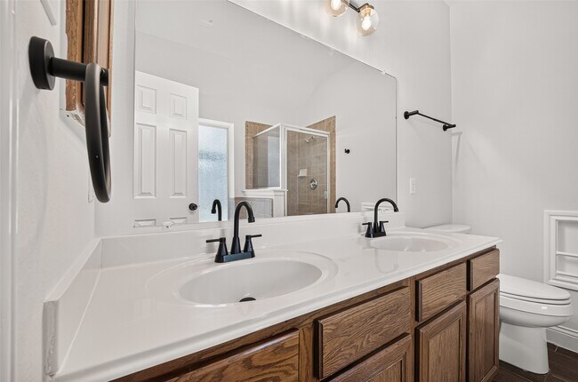 Photo - 20707 Pine Rain Ct