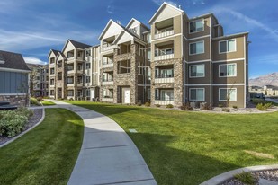 Westminster College Off-Campus Housing & Apartments | Salt Lake City, UT