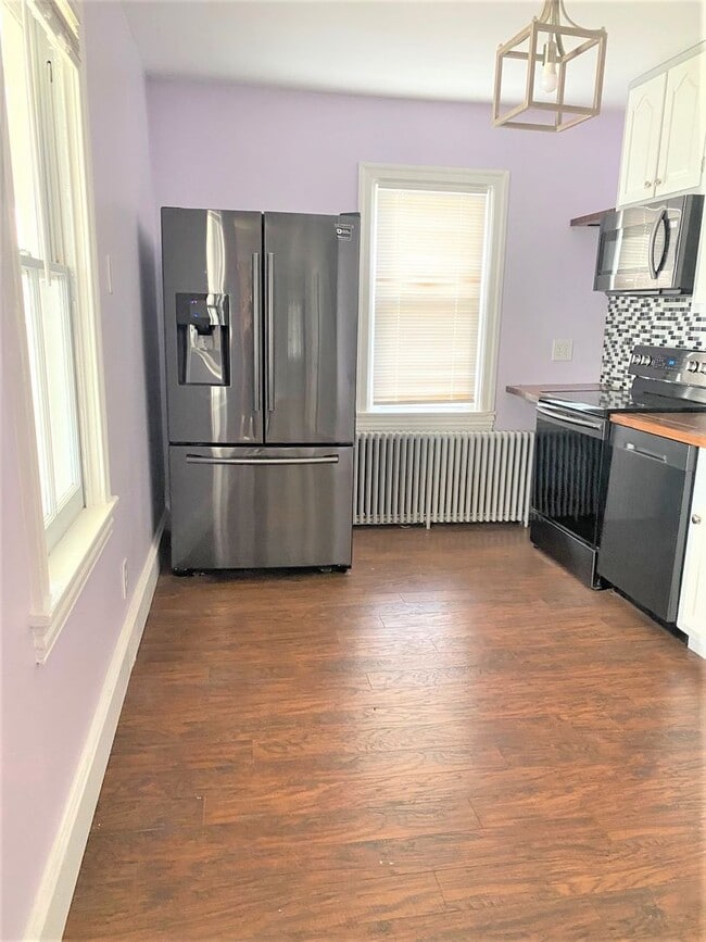 Photo - House for Rent in Glen Mills