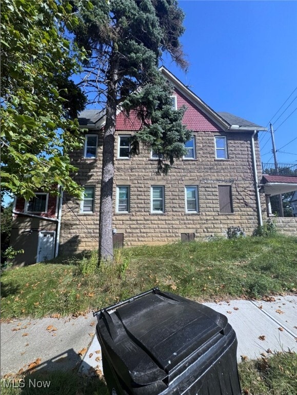 Photo - 5924 Denison Ave Unit Up