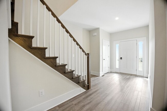 Photo - 3 Kessel Run