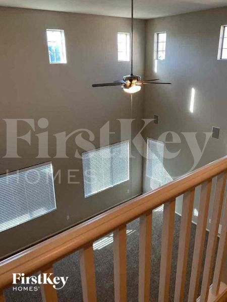 Photo - 17017 W Magnolia St