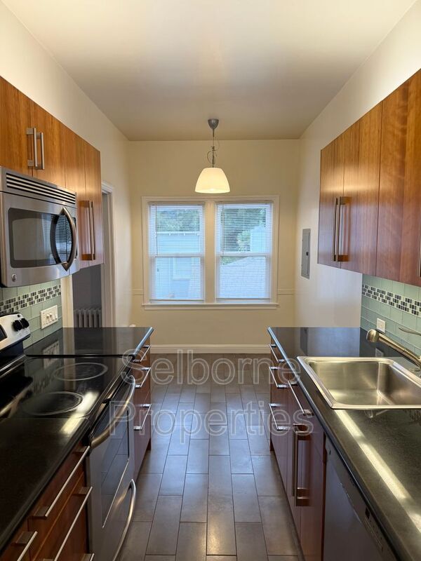 Photo - 507 Forest St