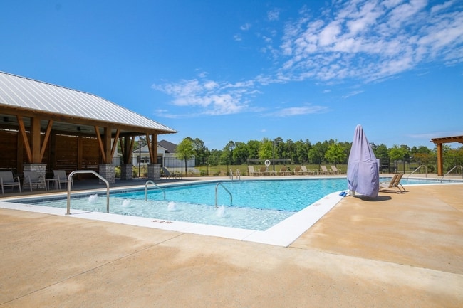 Photo - Don’t Miss This 4BR Avalon Home — Modern Interior, Open Floor Plan & Access to Pool, Volleyball &...