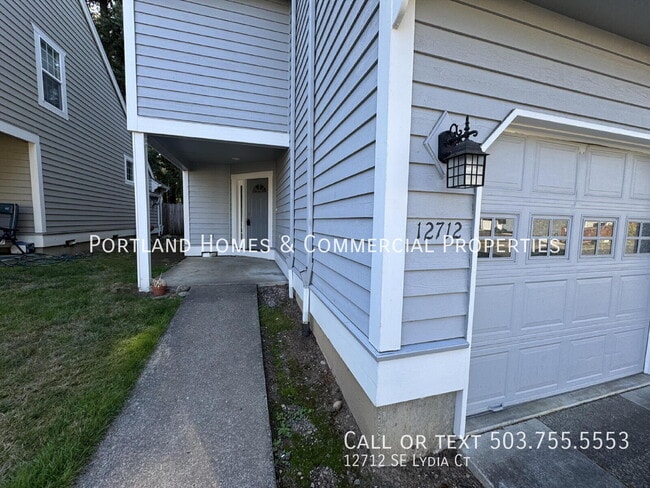 Photo - 12712 SE Lydia Ct