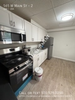 Photo - 565 W Main St Unit 2