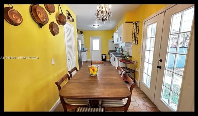 Photo - 843 NW 3rd St Unidad 1