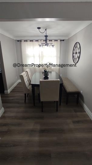 Photo - 101 Hanna Crescent