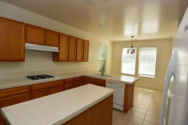 Photo - 3204 N Kayenta St