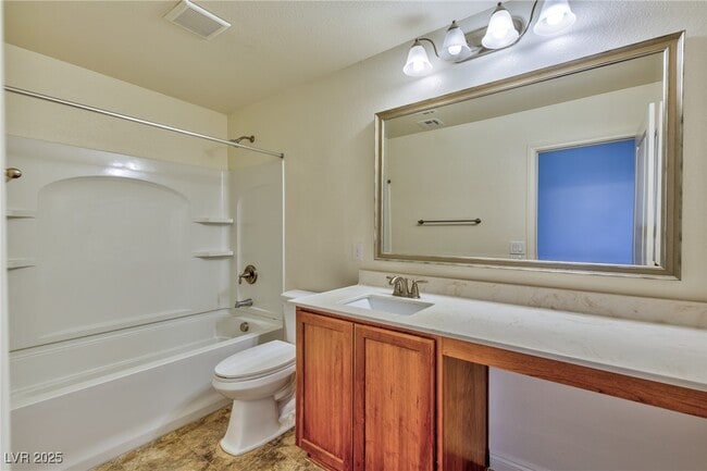 Building Photo - 10830 Brighton Beach Ave Rental
