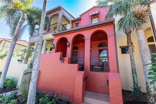 Building Photo - 8320 Esperanza Street Rental