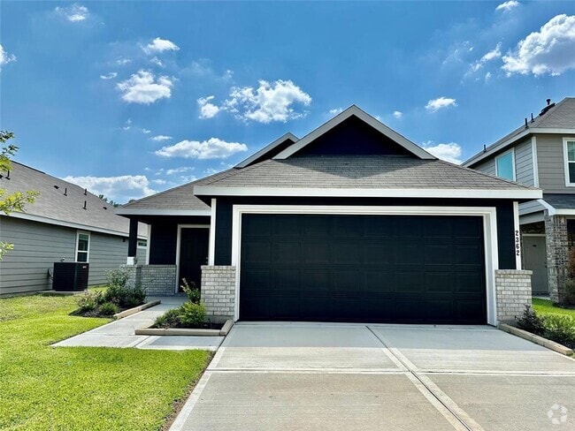 Building Photo - 2362 Tavo Trails Dr Rental