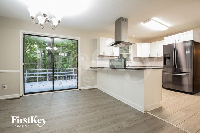 Photo - 5021 Westhaven Ln