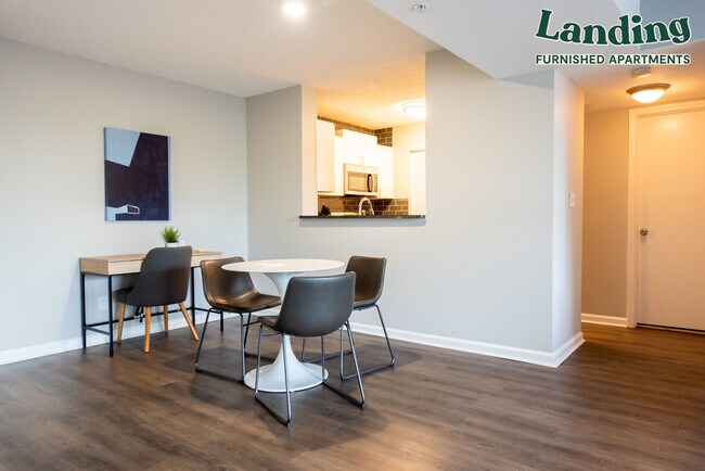 Photo - 311 E Sheridan St Unit 4-209.647