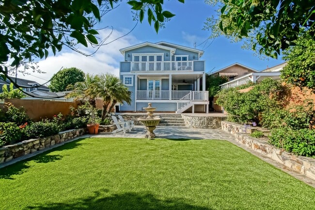 Beautiful, Bright & Spacious, 4BR3.5BA Hil... - Beautiful, Bright & Spacious, 4BR3.5BA Hil... Casa