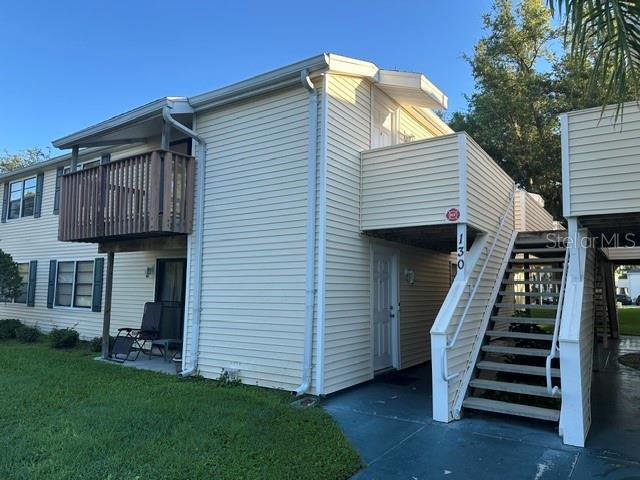 Photo - 130 Sabal Ct Unit H