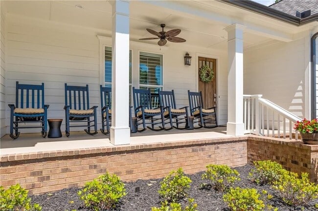 Photo - 5602 W Pine St