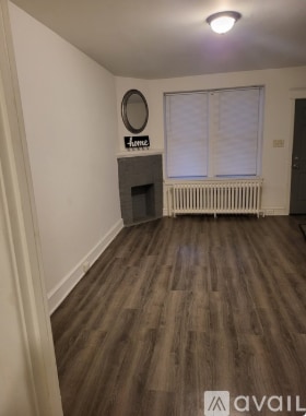 Photo - 2407 Lamotte St