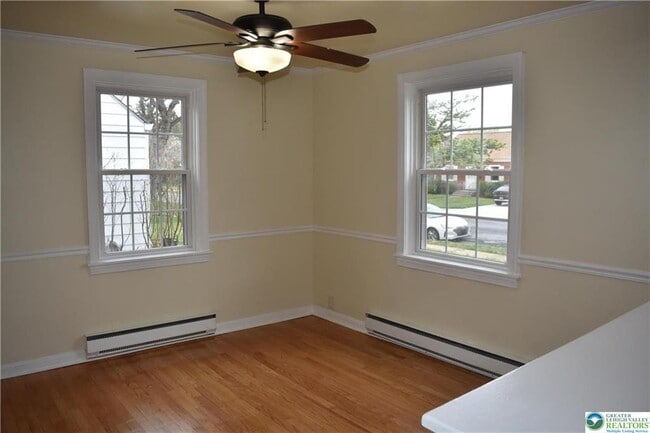 Photo - 538 S 23rd St