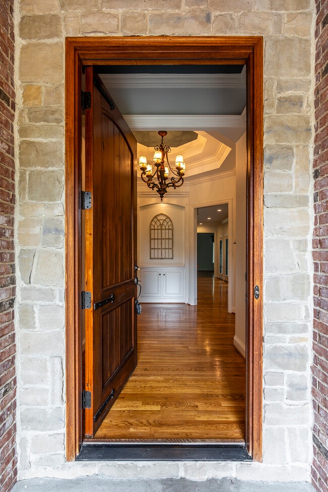 Photo - 2409 San Milano Pl