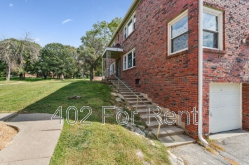Photo - 4314 N 52nd St