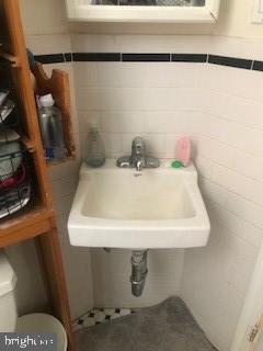 Photo - 129 S 18th St Unidad 2F