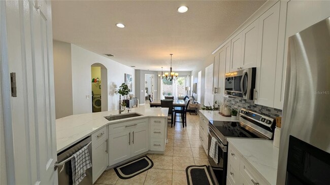 Photo - 2212 Stone Lake Ct