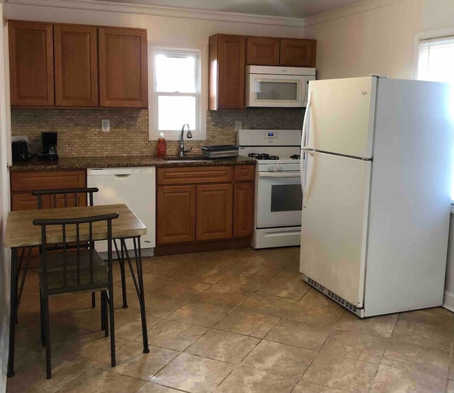 Photo - 412 Roanoke St Unidad SI ID1076586P